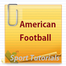 Learn American Football APK
