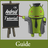 Guide to Android OS APK