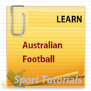 Learn Australian Football APK
