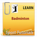 Learn Badminton APK