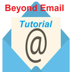 Guide Beyond Email