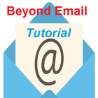 Guide Beyond Email ikon