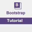 Learn Bootstrap