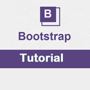 APK Learn Bootstrap