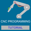 Learn CNC Programming