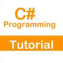 APK Learn C# Programming