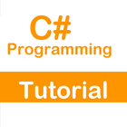 Learn C# Programming أيقونة