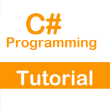 ikon Learn C# Programming