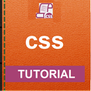 Learn CSS APK