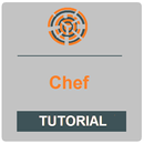 Learn Chef APK