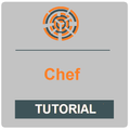 Learn Chef