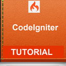 Learn CodeIgniter APK