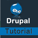 Learn Drupal APK