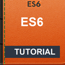 Learn ES6 APK