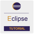 Learn Eclipse
