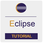 Learn Eclipse أيقونة