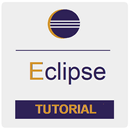 Learn Eclipse APK