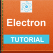 Learn Electron