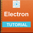Learn Electron biểu tượng