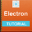 Learn Electron APK