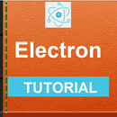 APK Learn Electron