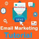 Email Marketing Tutorial APK