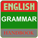 APK English Grammar Handbook