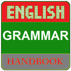Icona English Grammar Handbook