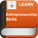 Learn Entrepreneurship Skills-APK
