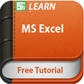Learn Excel