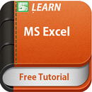 Learn Excel-APK