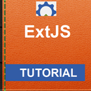 Learn ExtJS APK