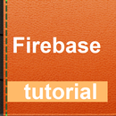Learn Firebase APK