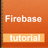 Learn Firebase APK
