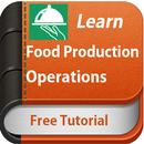 Food Production Operations-APK