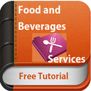 Guide To Food and Beverages Services-APK