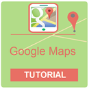 Learn Google Maps APK