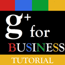 APK Guide to Google+ for Business