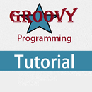 Learn Groovy Programming APK
