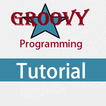 Learn Groovy Programming