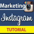 Guide for Instagram Marketing APK