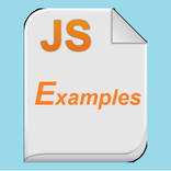 Learn JavaScript By Examples