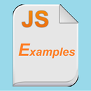 Learn JavaScript By Examples APK