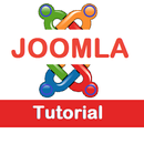 APK Learn Joomla