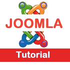 Learn Joomla आइकन