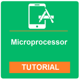 Learn Microprocessor आइकन