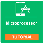 Learn Microprocessor アイコン