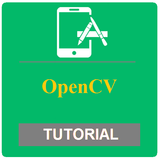 Learn OpenCV icon