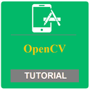 Learn OpenCV APK