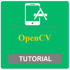 Learn OpenCV 아이콘